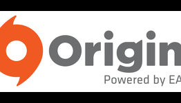 EA likens difference between Origin and Steam to difference between Battlefield 3 and Call of Duty “