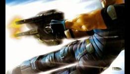 “Hopes are high” for TimeSplitters 4