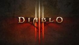 Diablo 3 Gamers Using Cheats, Hacks, Bots & Exploits Will Be Banned – Blizzard