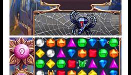 Bejeweled 3 Review | El33tonline