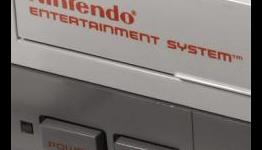 Nintendo cuts staff bonuses by 20%, report claims
