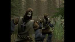 Crytek Boss Reveals Timesplitters 4 Faces Numerous Hurdles