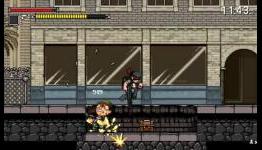Metal Sluggish: Tribute Reveals ‘Mercenary Kings’
