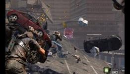 Inversion (Xbox 360) Review By Canadian Online Gamers