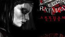 Reflecting on Harley’s Lackluster Revenge