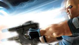 Timesplitters 4 not in development – for now