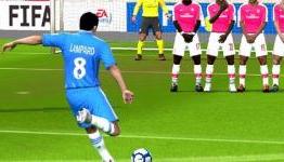 Free-To-Play Model is successful for Electronic Arts – Korean F2P FIFA earns yearly $100 million USD