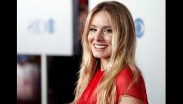 Disney Sets November 27, 2013 Date For Animated ‘Frozen’ With Kristen Bell