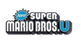 E3 2012: New Super Mario Bros. U Impressions