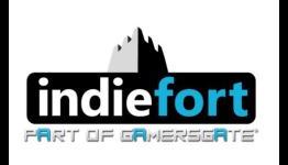 ‘Indiefort Bundle 2′ Announced – Six Great Games For $6 Minimum