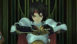 Tales “surprises” to debut in late June