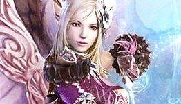 Top 10 Free to Play MMORPG 2012