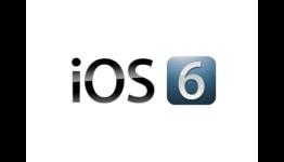 Android ICS already offers more than what is coming in iOS 6