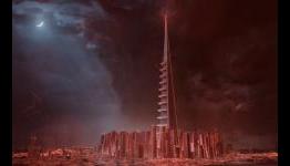 ‘Frozen Synapse: Red’ Review – Simply Red | IGM