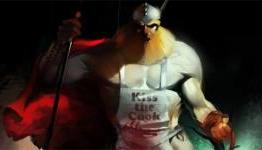 Review: Swords & Soldiers: Super Saucy Sausage Fest – RobotGeek