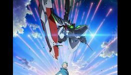 ANN – Eureka Seven AO (Episodes 1-6 Streaming) Review