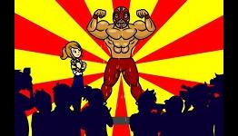 Review: Rhythm Heaven Fever [Press2Reset]