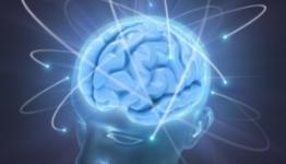 Games That Make Me Feel Really Smart