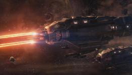 Sins of a Solar Empire: Rebellion Review | Dualshockers