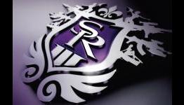 New Saint’s Row The Third DLC Now Available