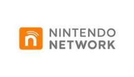 Staff Viewpoint (WiiWareWave): 3DS Digital Retail, why we didn’t see this coming