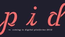 PID finds a home on Xbox Live Arcade