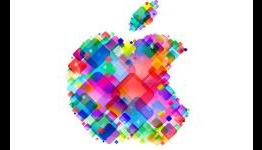 Apple WWDC 2012 Leaves Us Wanting More