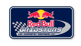 Red Bull Gridsters races its way to the Goodwood Festival of Speed