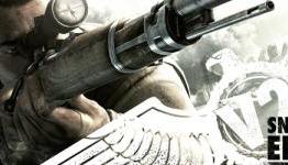 Review: Sniper Elite V2 | XTgamer.de
