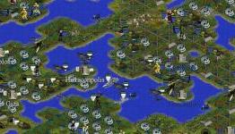 Man Plays Same Game of Civilization 2 for 10 Years