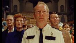 Movie Review: Moonrise Kingdom | Clearance Bin Review