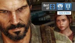 Best of E3 2012 | EGM