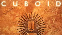 Review: Cuboid – 3D Puzzle Fun! | Clearance Bin Review