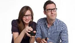 A lengthy interview with the directors of Indie Game: The Movie