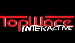 TopWare Interactive Shows Off At E3 | DigitalNoob