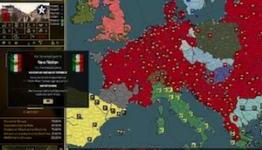 How To Enjoy Grand Strategy Games