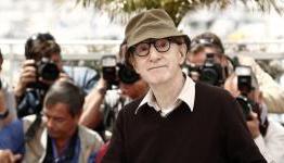 Push-Start Review: Woody Allen. A Documentary (Theatrical Cut)