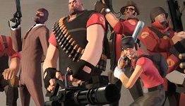 Top 10 Free to Play Shooters 2012