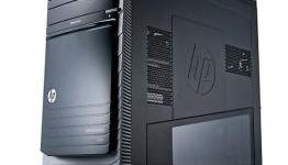 TechWorld: HP Pavilion HPE h9-1120t Phoenix review