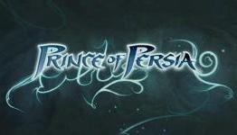 Ubisoft may be preparing reboot of the series Prince of Persia