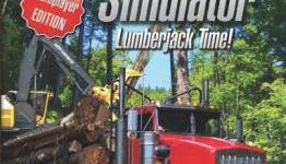 Woodcutter Simulator 2012 Walkthrough Guide