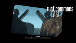 This is one Borderlands 2 dev’s wish for Borderlands 3