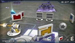 3…2…1…PulzAR – PS Vita Gets Augmented Reality Puzzle Game Today