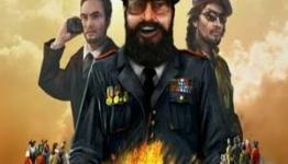 Tropico 4: Modern Times Walkthrough Guide