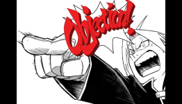 Funimation Provides Statement on Lawsuit with A.D. Vision
