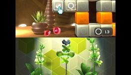 Art of Balance TOUCH! Review | FanBolt