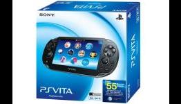 Amazon.ca Deal Of The Week: June 12th, 2012 – Burning Skies Free With A $5 Off PS Vita