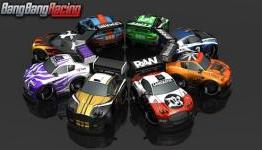 BootHammer – Bang Bang Racing Review (Xbox 360)
