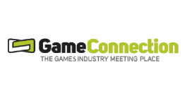 Game Connection Asia Selected Projects 2012 Shortlist Unveiled