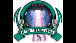 Playstation Invasion Episode 46